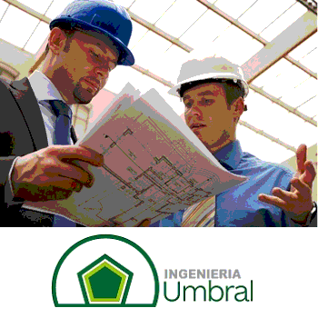 Orion - Prueba 1 a tres columnas