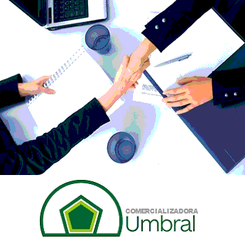 Orion - Prueba 2 a tres columnas